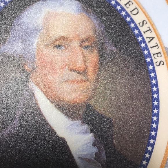 Meet your Posher, Scott - Picture 1 of 1